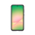 SPIGEN Rugged Armor do Samsung Galaxy A56 Matte Black - 1325531 - zdjęcie 4